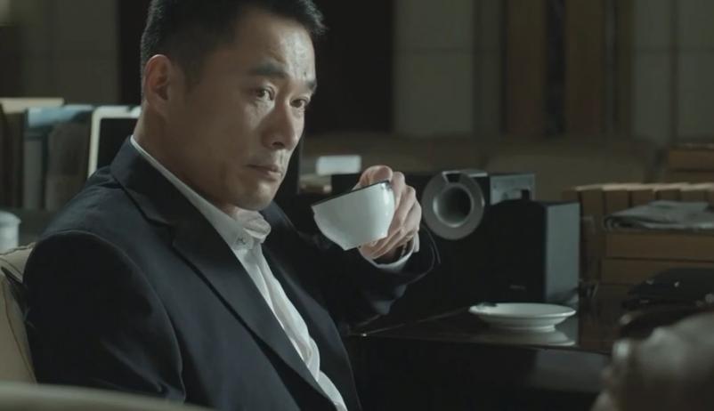 多年后，禁欲武二郎竟成了撩妹高手