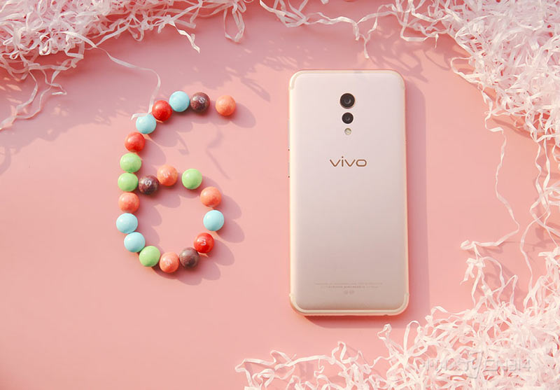 努比亚z17mini拍照真的好吗,努比亚17mini拍照样张