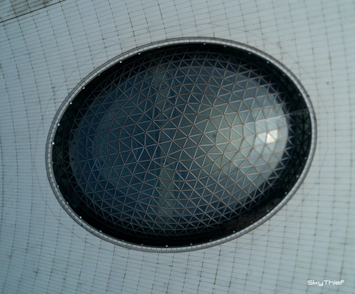 上海十大建筑群,上海市十大标志性建筑及名称