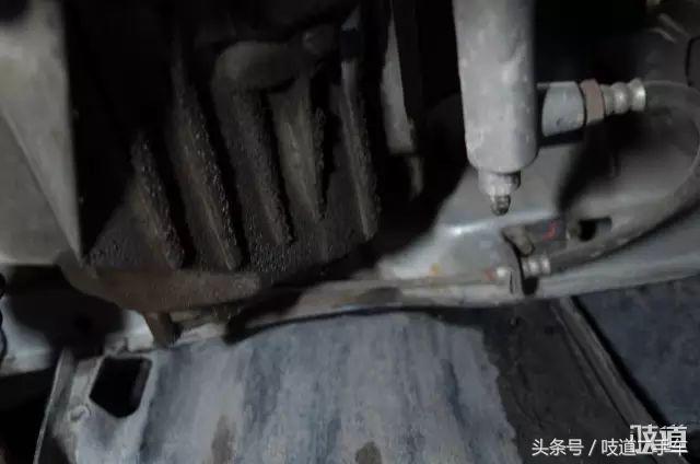 5万元预算最强性能车,预算五万老改新性价比最高的车