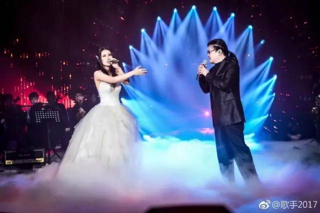 就爱瞎bb,就爱瞎