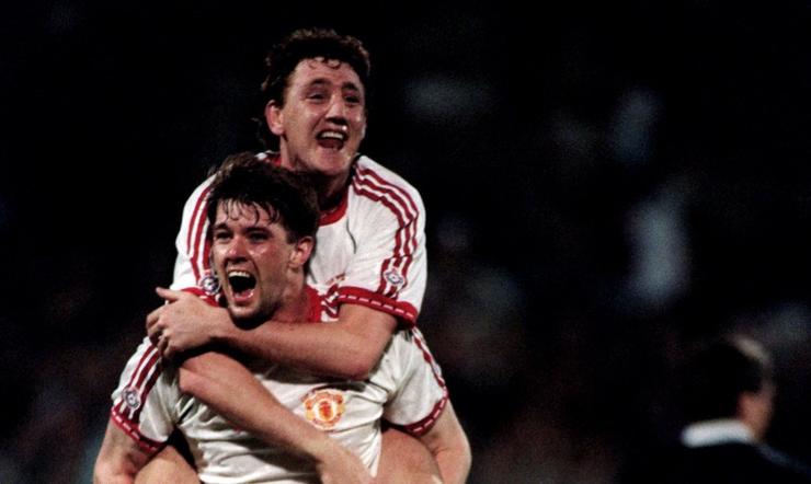 英超官方评选英超2020年最佳球员,过去这几年英超最佳球员