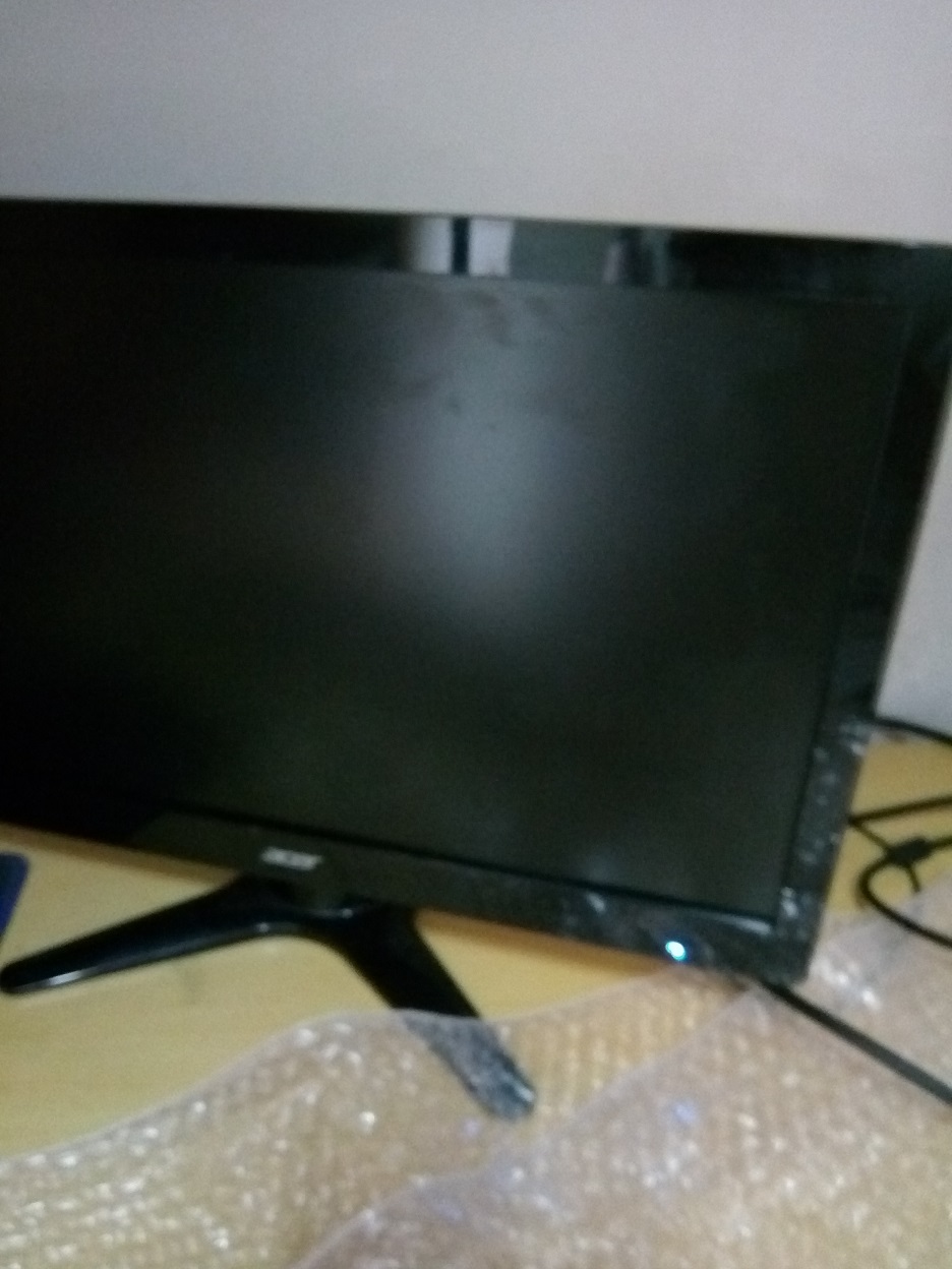 LOL需要配置很高？不不不，也许只要3张毛爷爷（实战篇）