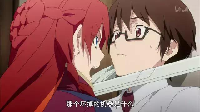 新番巨人排行榜,巨人新番排名