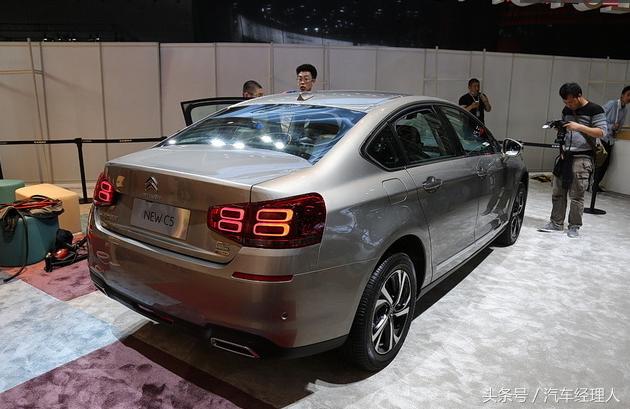 上海车展有哪些重磅车型亮相,盘点上海车展有哪些重磅车型