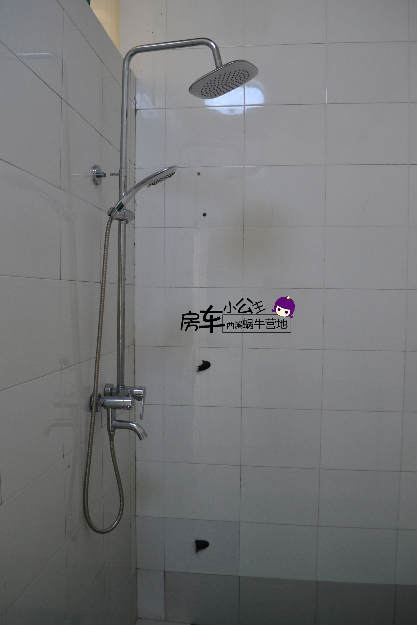 杭州西溪小蜗牛房车基地,杭州西溪蜗牛房车营地优惠团购