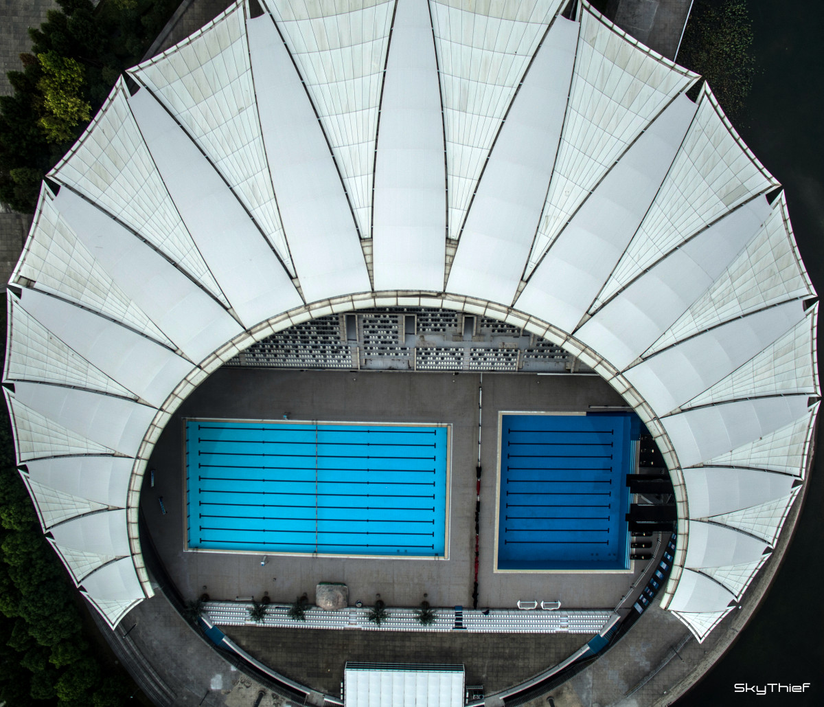 上海十大建筑群,上海市十大标志性建筑及名称