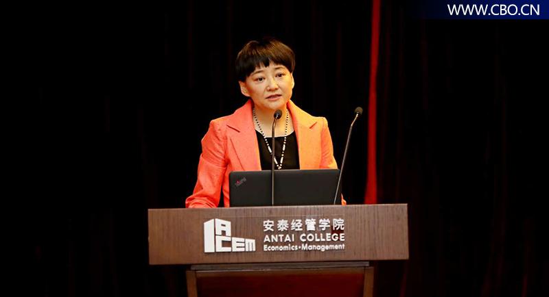 药妆市场的一枚重弹——滇虹药业创始人周家礽三度创业再战日化