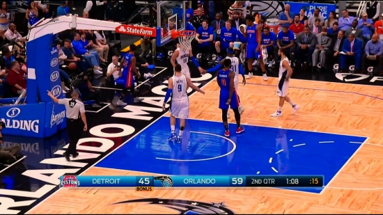 雷鸟电视和小米电视哪个好一点些,同尺寸雷鸟电视和小米电视哪个好