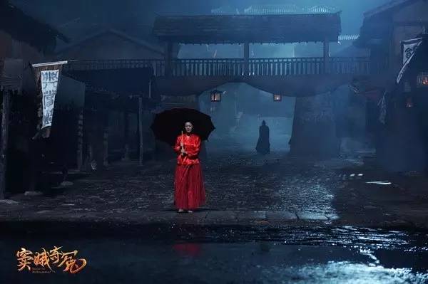 本周上映的新片,本周新片大全