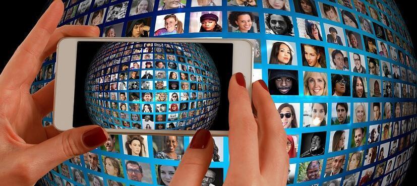 社群运营微信群不活跃怎么办,社群运营中微信群会运用到的功能