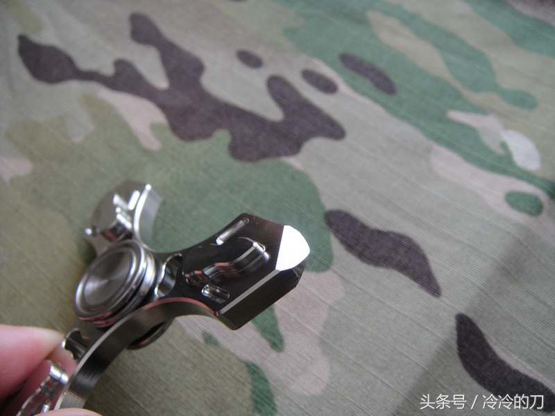 神秘的三星堆究竟来自哪,神秘的三星堆简介