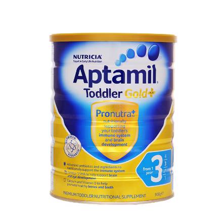 进口奶粉为什么缺货,进口奶粉缺货现象严重