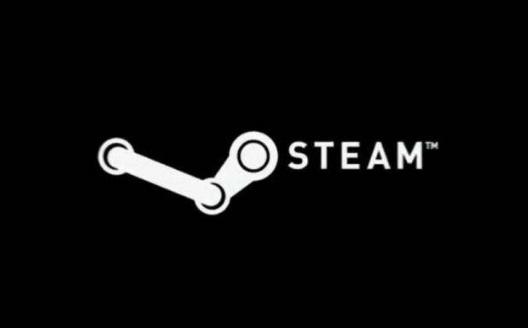 腾讯WeGame上线！2亿用户的腾讯游戏终于敢叫板Steam