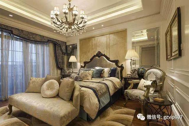 自然睡眠四件套,高级感睡眠四件套