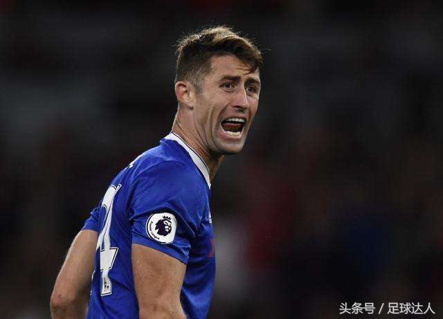 英超竞争激烈曼联,英超决战已经在所难免