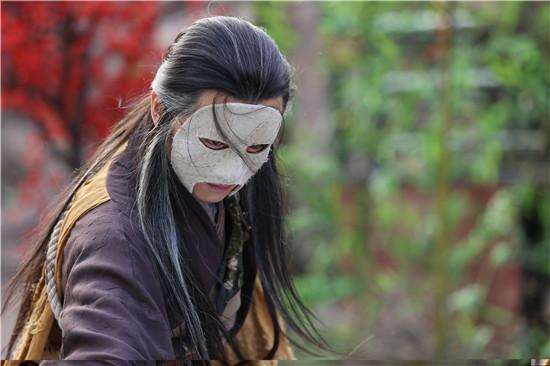 seo赚钱方法大揭秘,seo赚钱法则