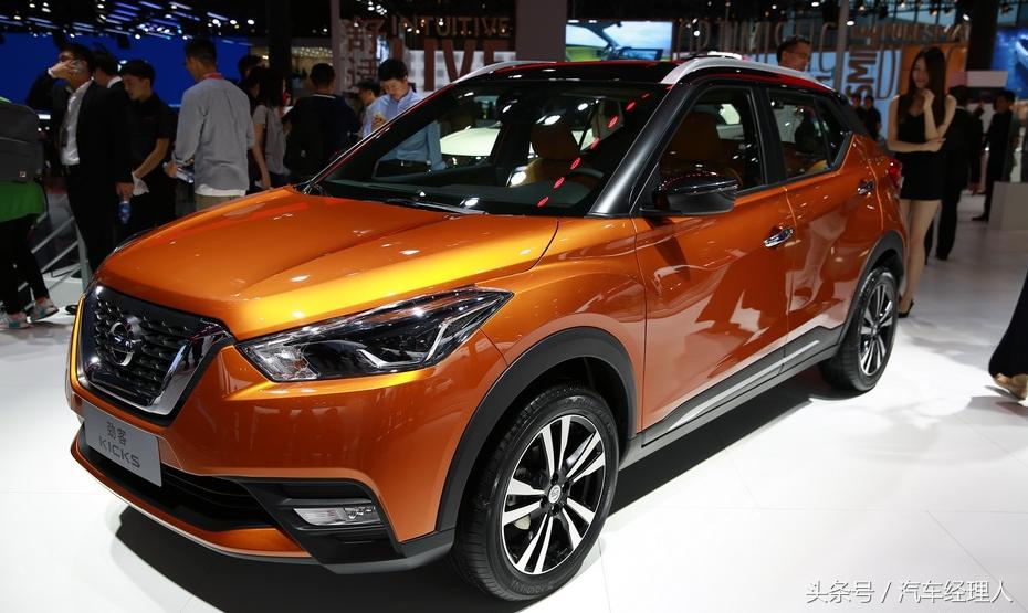 上海车展有哪些重磅车型亮相,盘点上海车展有哪些重磅车型