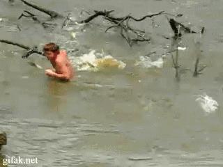 关于小明的搞笑高智商笑话,关于小明的笑话大全笑破你的肚子