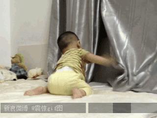 关于小明的搞笑高智商笑话,关于小明的笑话大全笑破你的肚子