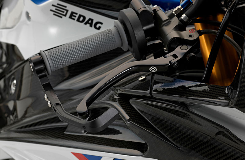 宝马hp4race和hp4极速对比,宝马bmwhp4race公路版