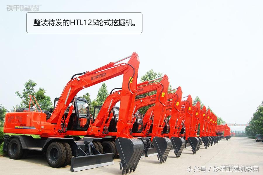 强迫症的作品,强迫症作品