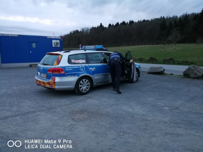 德国租车自驾攻略 (德国租车自驾)