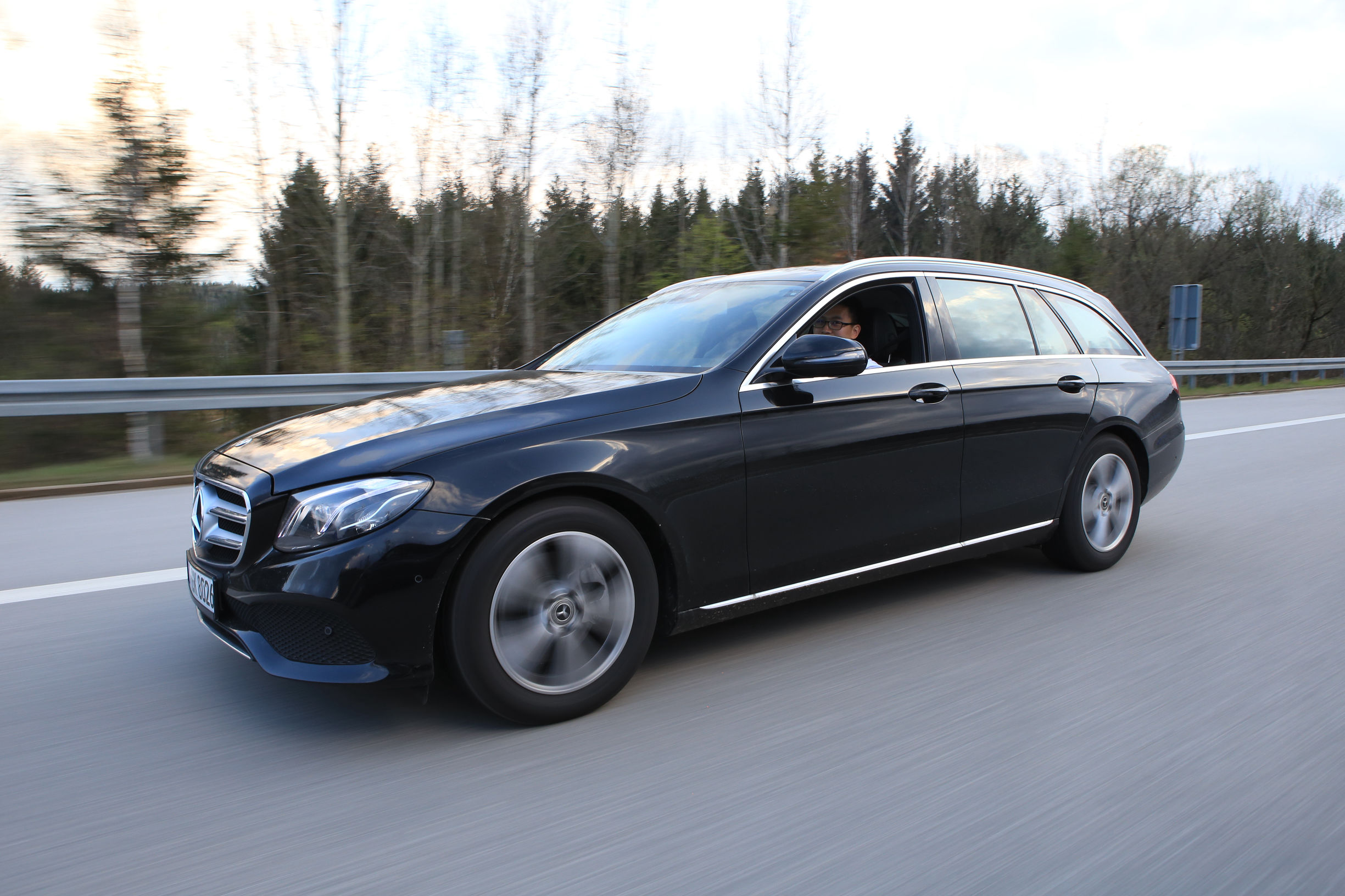 德国租车自驾攻略 (德国租车自驾)