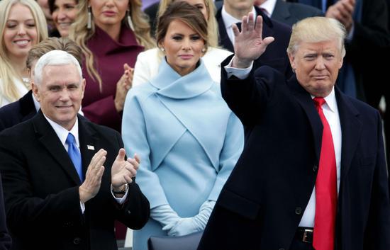 马云占茅台的股份有多少,马云来贵州茅台了吗