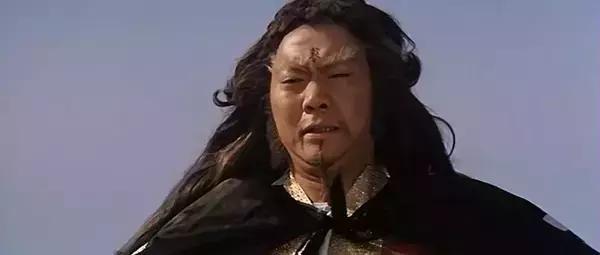 袁家班四部曲天师撞邪,袁家班三部曲天师撞邪