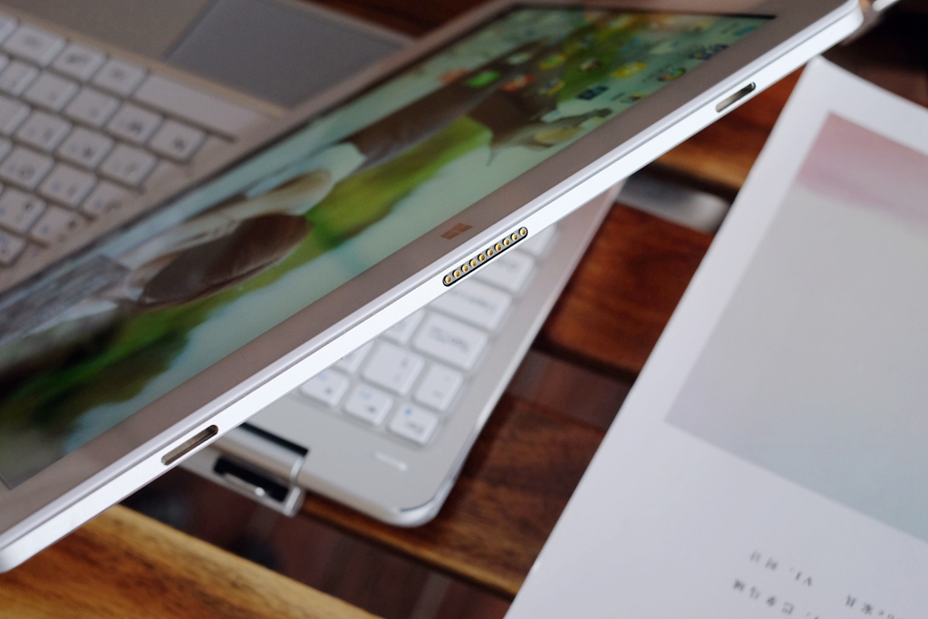 酷比魔方iwork11和iwork10,酷比魔方iwork11评测