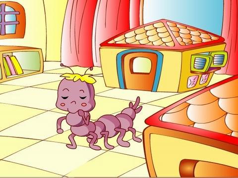 鎵嬫姄楗艰铚堣殻鍜簡,鎵嬫姄楗艰铚堣殻鍜簡鎬庝箞鍥炰簨