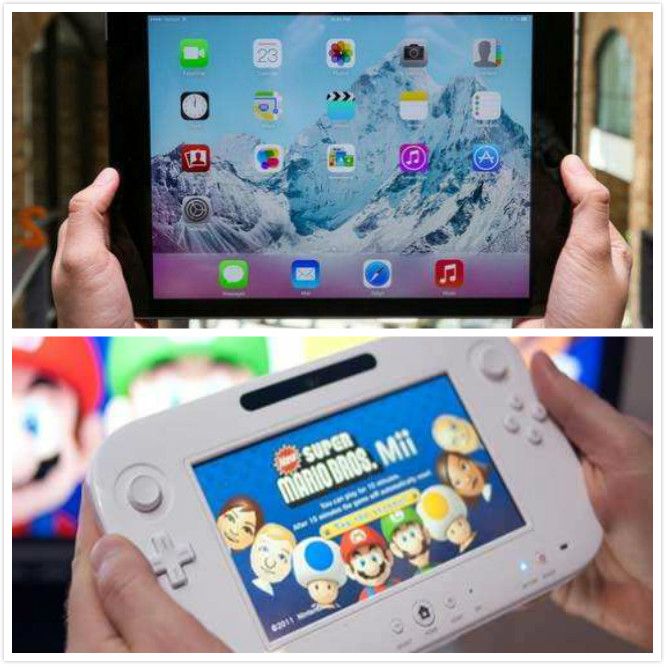 玩具超人玩具租赁怎么样,玩具售卖合作