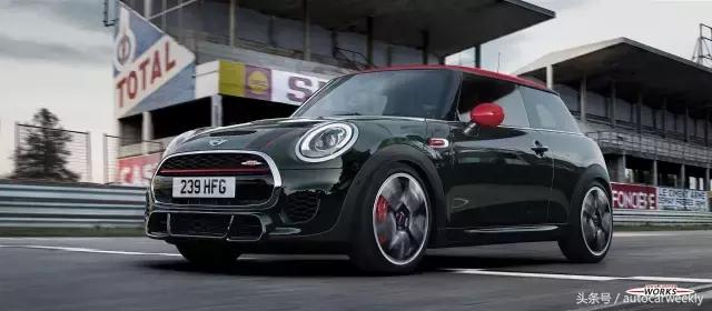 董事长总经理总裁ceo哪个权力最大,总经理和ceo谁的权力大