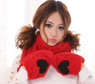 大脸显脸小发型中短发,瘦脸长脸女生适合的发型减龄