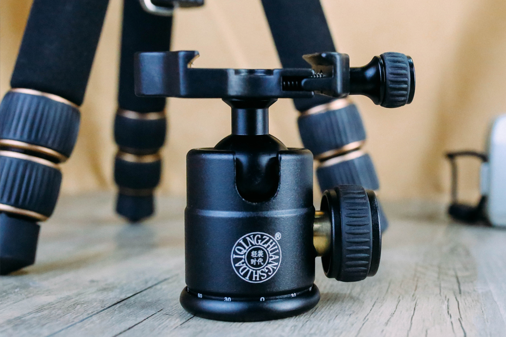 小米6拍照片怎么拍出高级感夜晚,小米电视6至尊版使用技巧