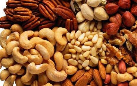 六个月宝宝吃中药调理湿疹,六个月宝宝有湿疹怎么添加辅食