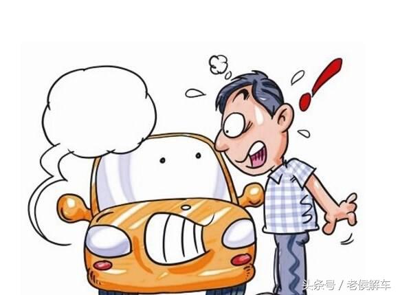 混合气过稀和过浓是什么原因,长期混合气过浓是什么原因导致的