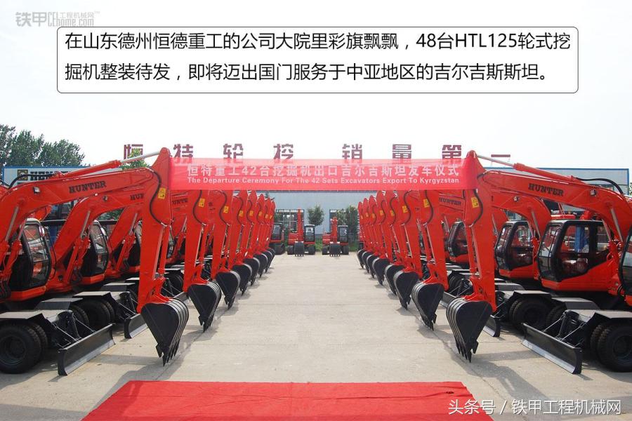 强迫症的作品,强迫症作品