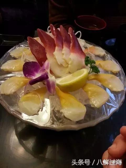 鍔犳嬁澶у寳鏋佽礉鎺ㄨ崘,榛勯噾璐濆寳鏋佽礉