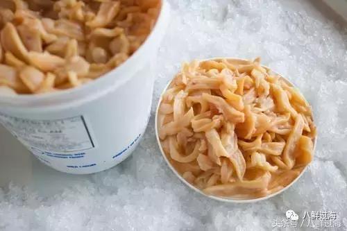 鍔犳嬁澶у寳鏋佽礉鎺ㄨ崘,榛勯噾璐濆寳鏋佽礉