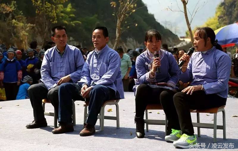 离广州最近广西少数民族特点村寨,广西特点民族村寨排行榜