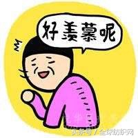 纺织生产需要的检验计量仪器,纺织品检验标准美标