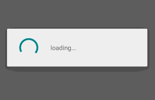 无锡进入千兆时代*载下**一部2G电影只要几秒钟