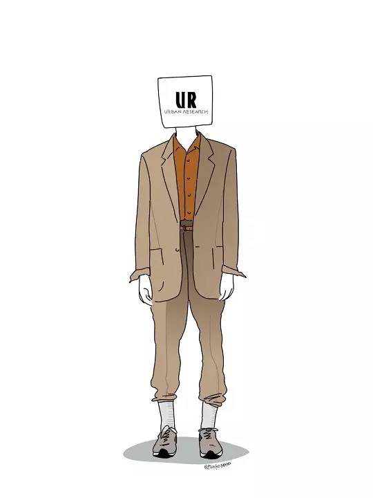 日本插画师笔下的情侣日常,日本插画师店铺推荐