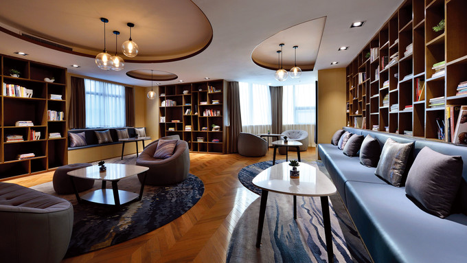 你和上帝的视角只差一台无人机！大连-旅顺