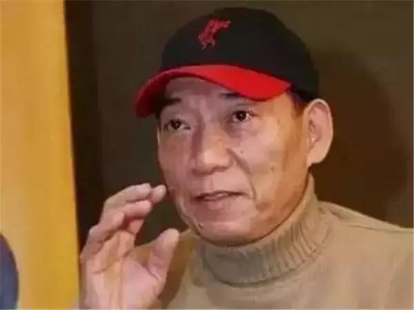 袁家班四部曲天师撞邪,袁家班三部曲天师撞邪