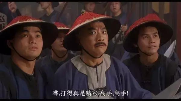 袁家班四部曲天师撞邪,袁家班三部曲天师撞邪