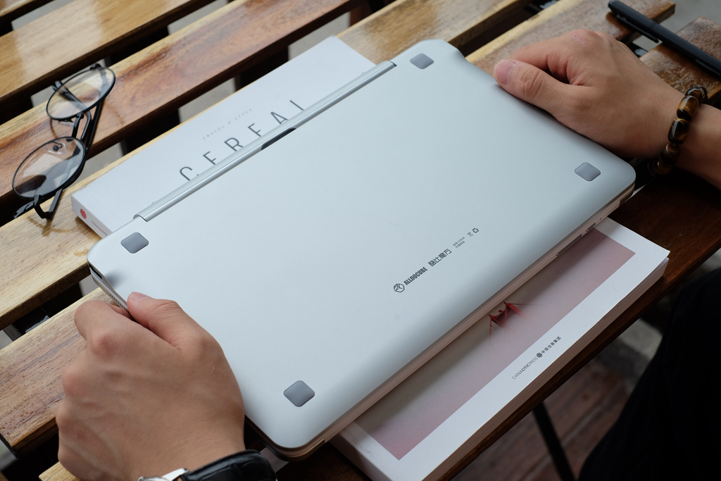 酷比魔方iwork11和iwork10,酷比魔方iwork11评测