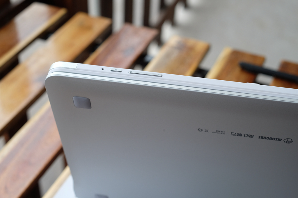 酷比魔方iwork11和iwork10,酷比魔方iwork11评测